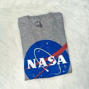 NASA Tee